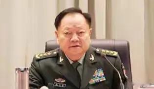 反腐没有禁区，更没有什么“铁帽子王”！不论是父辈的功勋，还是凭借自己的才能获