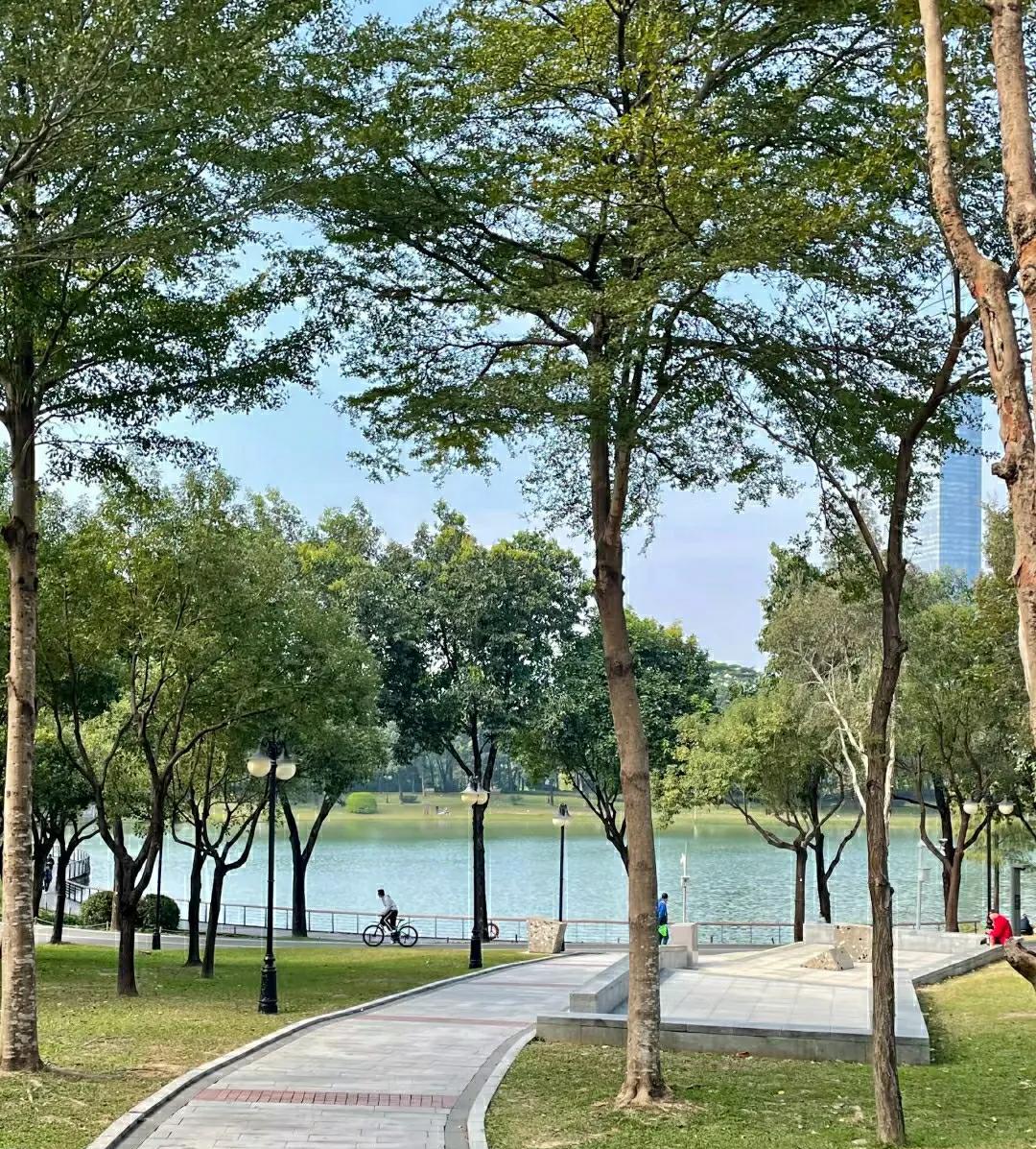 职场中要学会看破不说破#职场生存法则##职场技巧#