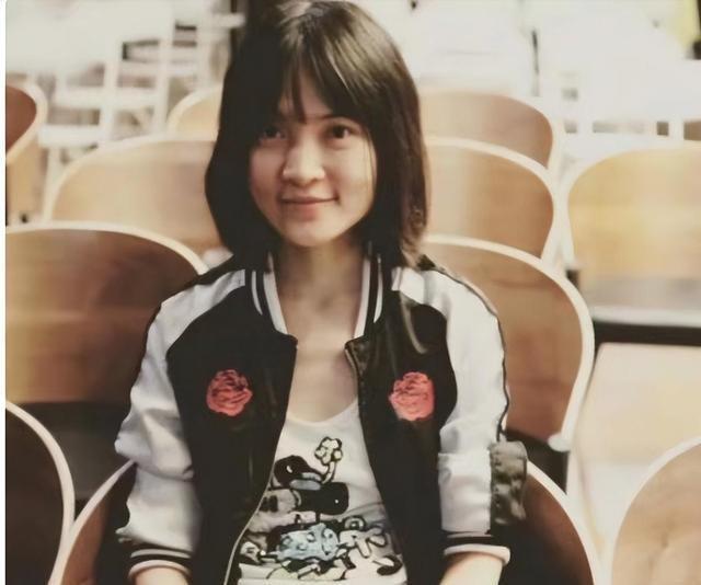 2023年，曾公开威胁“用核武打中国”的武汉大学985女硕士王懿，最终死于她一直