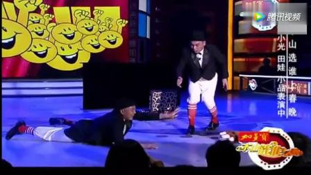 17237966060640027749.jpg?id=0