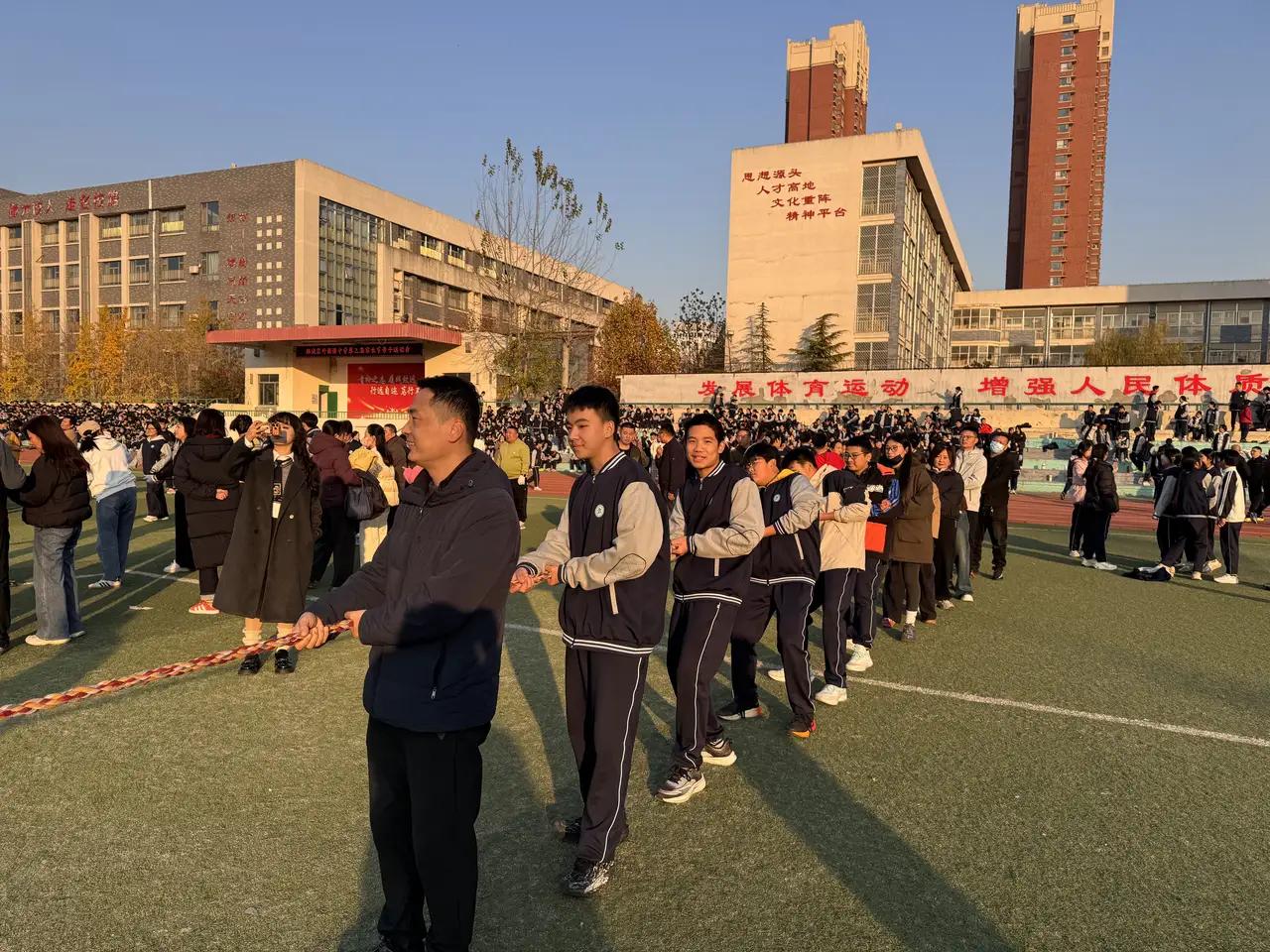 孩子学习不自觉，你会焦虑吗？这个问题，或许每个家长都曾在深夜里反复思考。我们都希