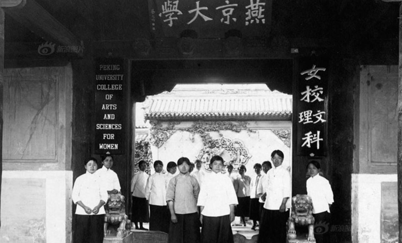 西方殖民亚非拉，为啥中国是半殖民，非洲和美洲是全殖民？其实，这是殖民者根据殖民地