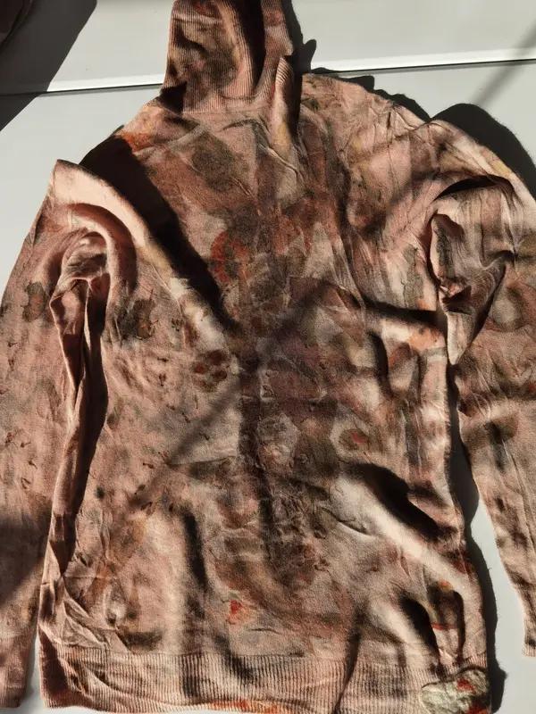 洗衣机快洗模式真不能乱用。之前我有件沾了油污的外套，想着用快洗模式省时间，结果洗