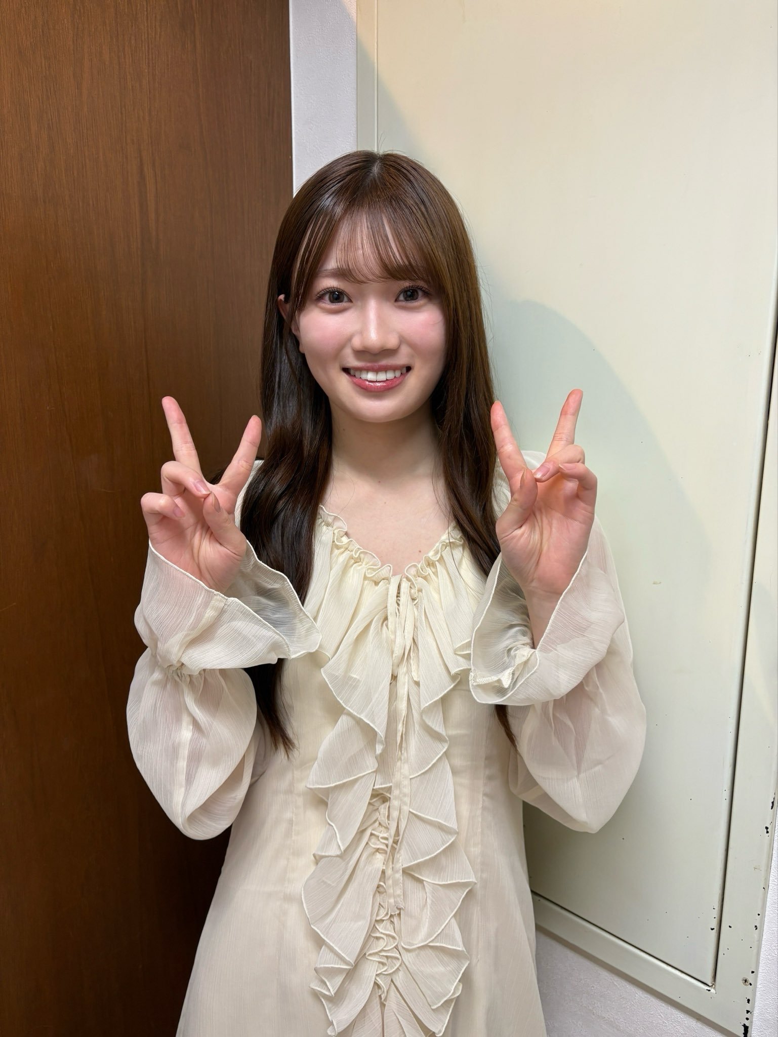 フニャフニャ伝説愛宕心響