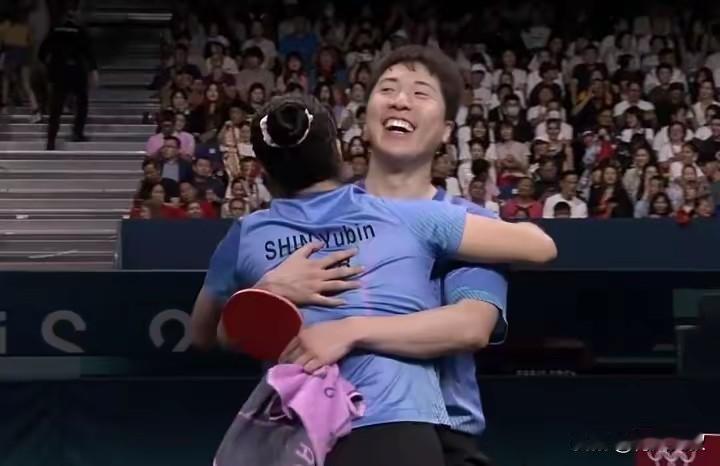 林钟勋月底结婚，新娘比申裕斌还漂亮！林钟勋/申裕斌组合，目前排名第一，当