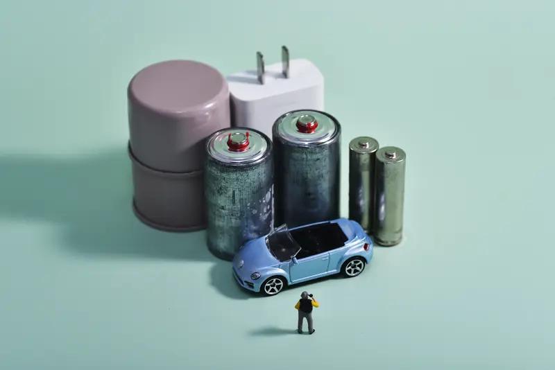 2026年新能源汽车购置税从“全额免征”转为“减半征收”的政策调整，成为点燃本轮