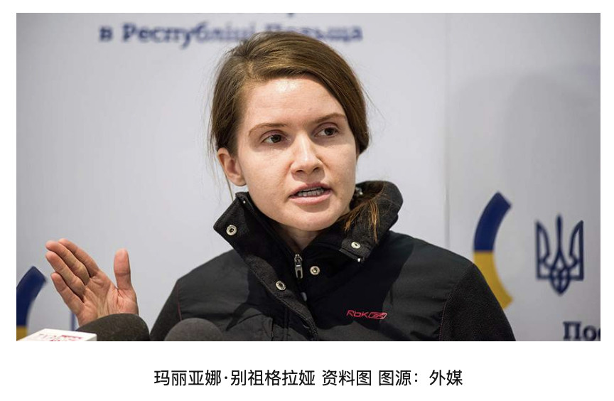 #乌议员称乌半数损失飞机遭己方击落#【外媒：乌克兰议员称乌军半数损失飞机遭己方防