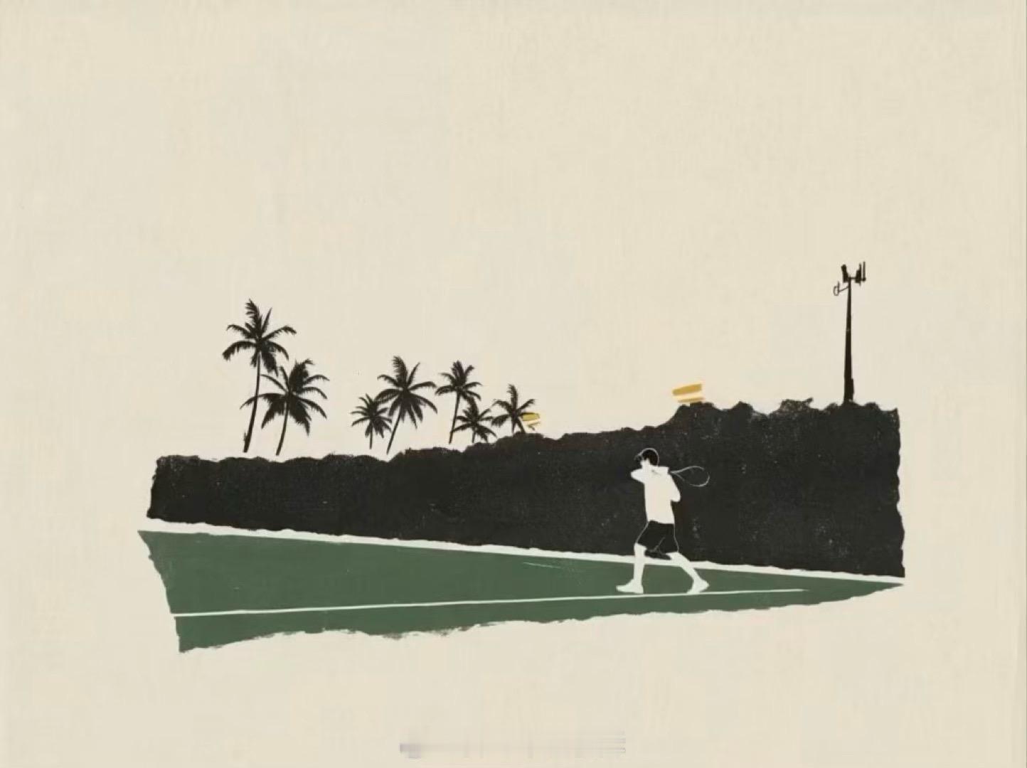 20260908龚俊工作室更新：🏝️​​​