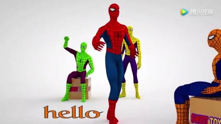 怎么学习唱歌 17238331605066925398.jpg?id=0