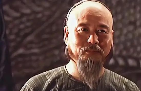 吴三桂起兵，谋士刘玄初说："大公子吴应熊还在京城。"吴三桂满不在乎："应熊是建