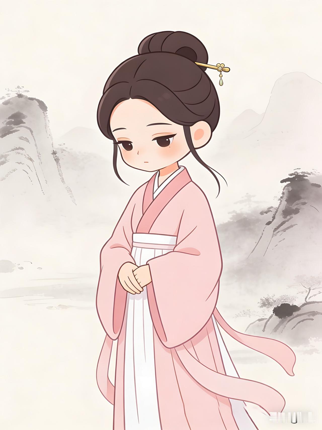 女子39，老公38，在一起26年了。俩孩子，老大高二，老二5岁。老公在外地开个