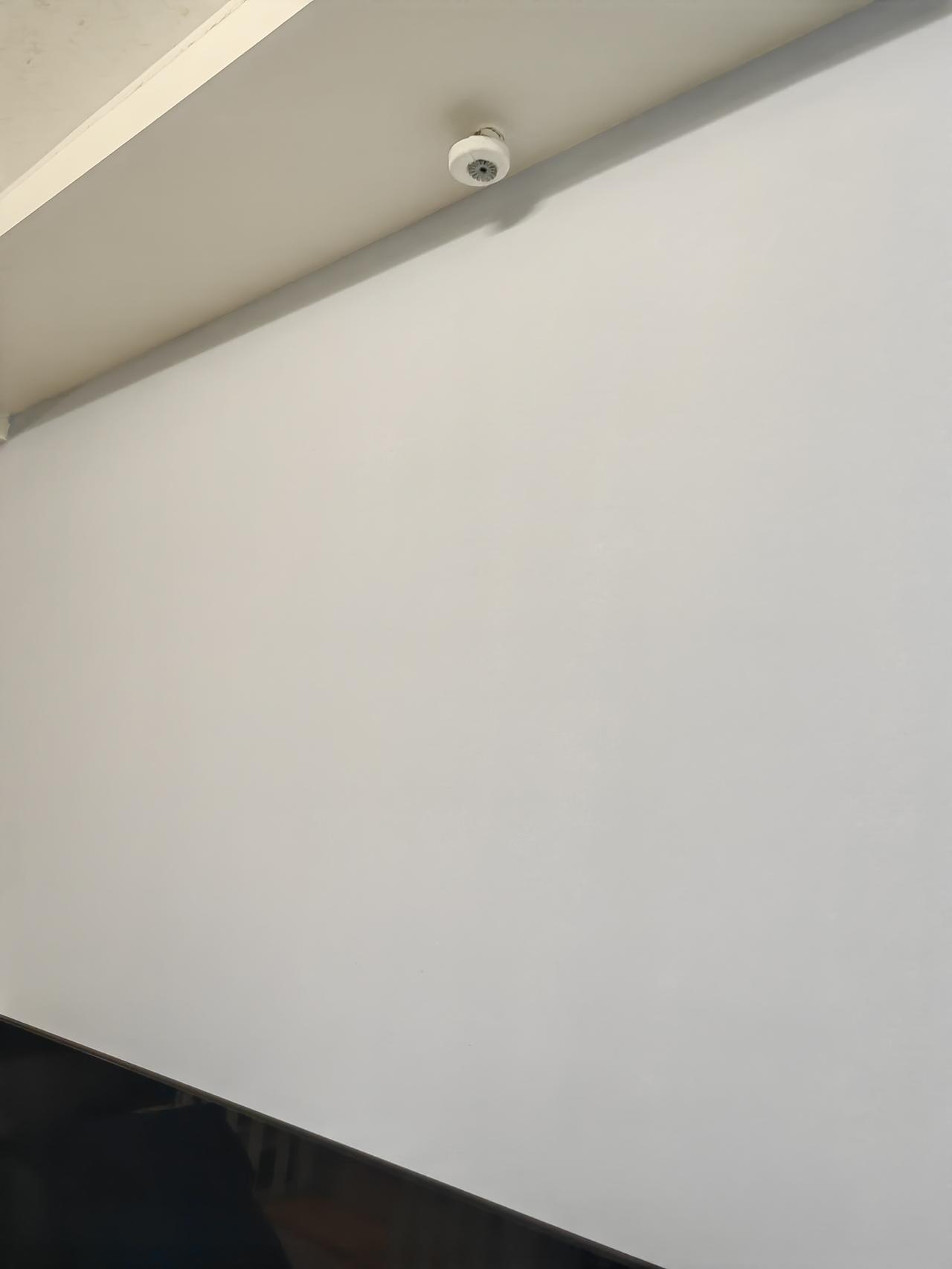 估计是不是银行资金比较多，最近贷款110万，批贷和放款一周就下来了。所以平时一定