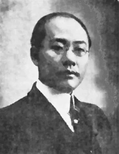 有人指出，杨永泰的死是必然，因为他重新犯了一个一千多年前的错。杨永泰起初给蒋介