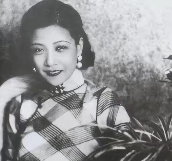 1948年陈愉案：民国大案背后的无奈与抗争1948年，年轻漂亮的国军团长妻