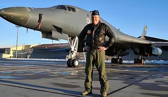 【有些人是想不通的】还记得拯救大兵瑞恩吗？为了救一个士兵，救援小队深入敌军腹