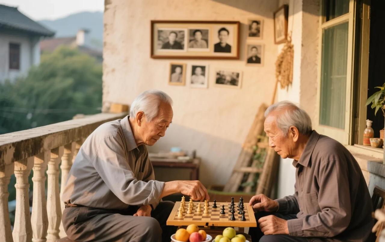 权威研究显示，普通人一生会接触数万人，真正深度交往的圈子大约在150-300人，