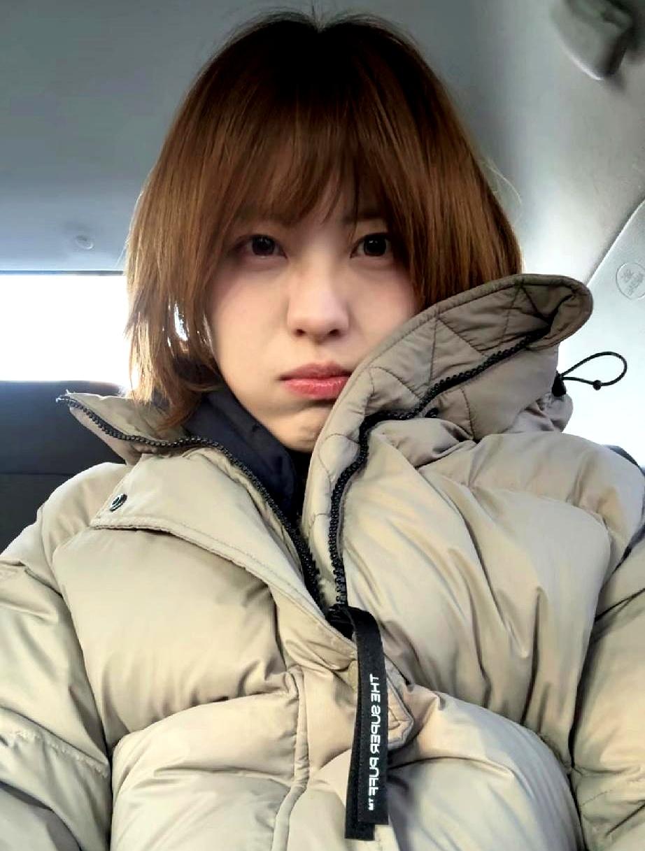 好家伙，我妈硬是把我“炒”成千元一小时的补课名师了！事情是这样的，自从我考上研