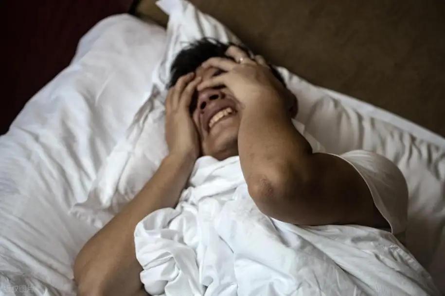 中医对失眠（不寐）的认识博大精深，但为了便于理解和应用，临床上常将其归纳为几个核