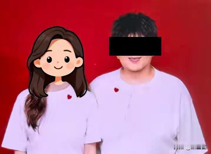 这才是真的“时间管理大师”，两个月内同时跟俩姑娘谈婚论嫁，骗了19万多。男