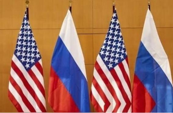 美国这结局，可能比苏联还惨！苏联再烂，起码还剩个俄罗斯，美国要是散了，可就真是一