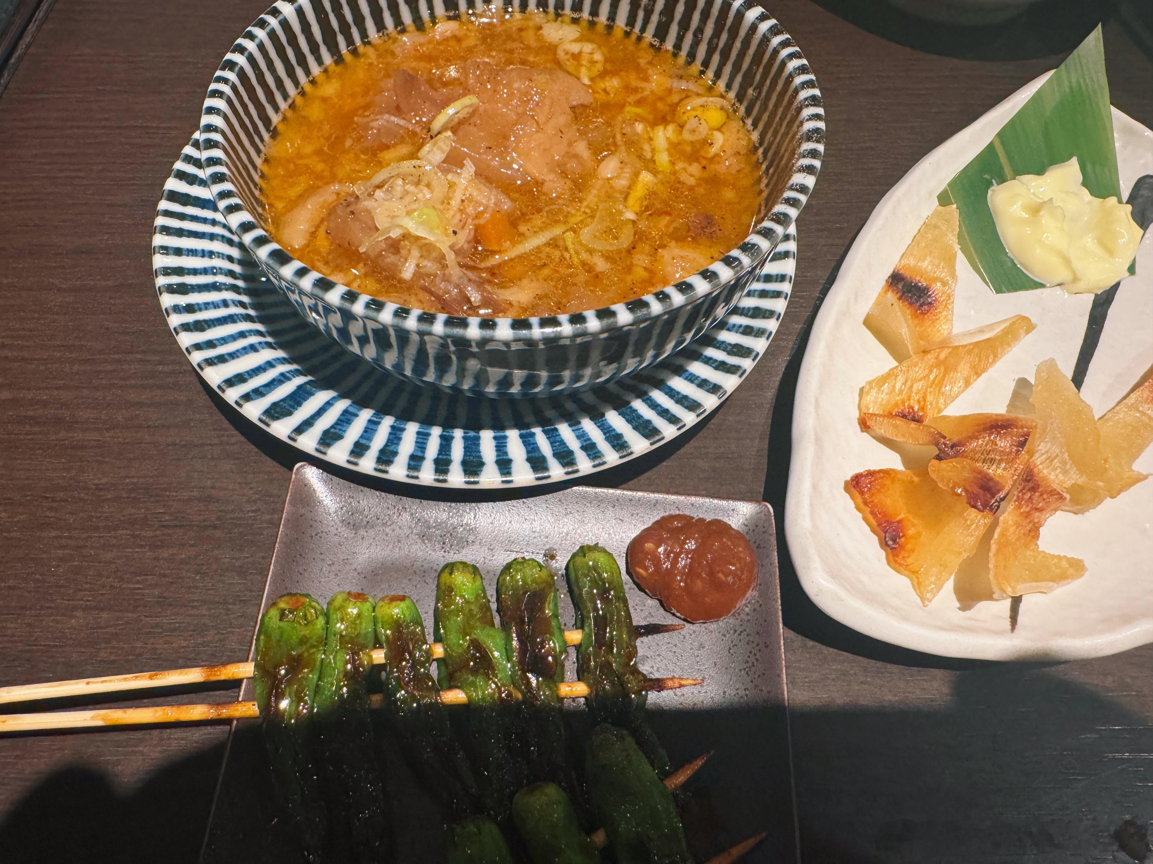 从明天起滴酒不沾！​​​