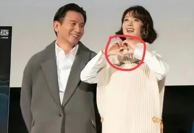 终于弄明白了，为什么赵丽颖看不上年轻有活力的王一博看不上“九亿少女的梦”