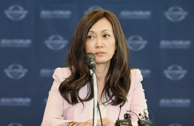 尬了！美国美女特工被曝光连续10年为韩国服务！当地时间本月16号，<em>韩裔</em>美国人特里