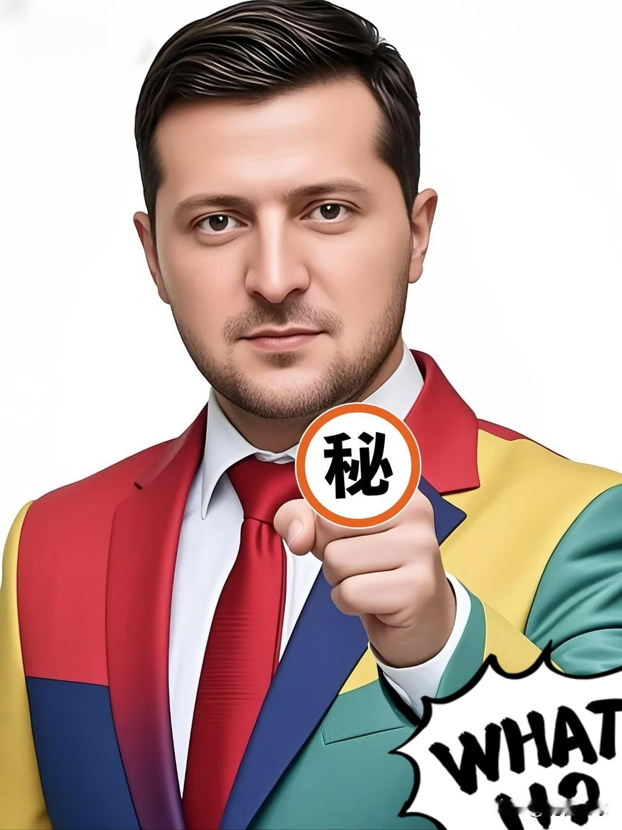 快讯！乌克兰突然宣布了12月31日消息，泽连斯基说，如果特朗普能访问乌克兰