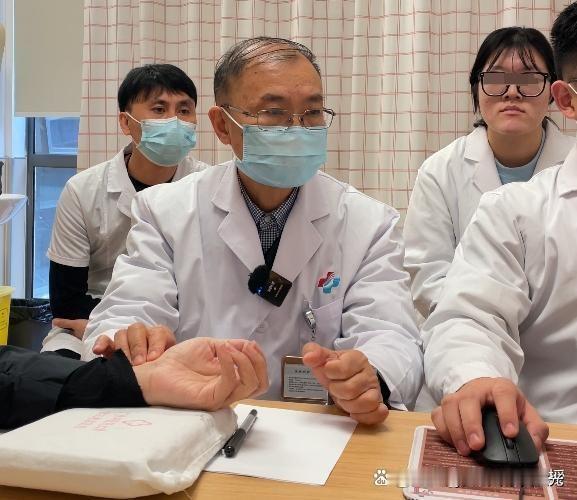 拯救睡不着！从5月5日-7月5日两个月时间，挑战睡 7小时你是不是长期被睡眠