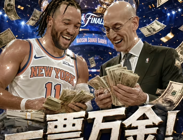 自从G3尼克斯主场输球以后，那票价真是大缩水G3开打之前最低票价是1.2万美元