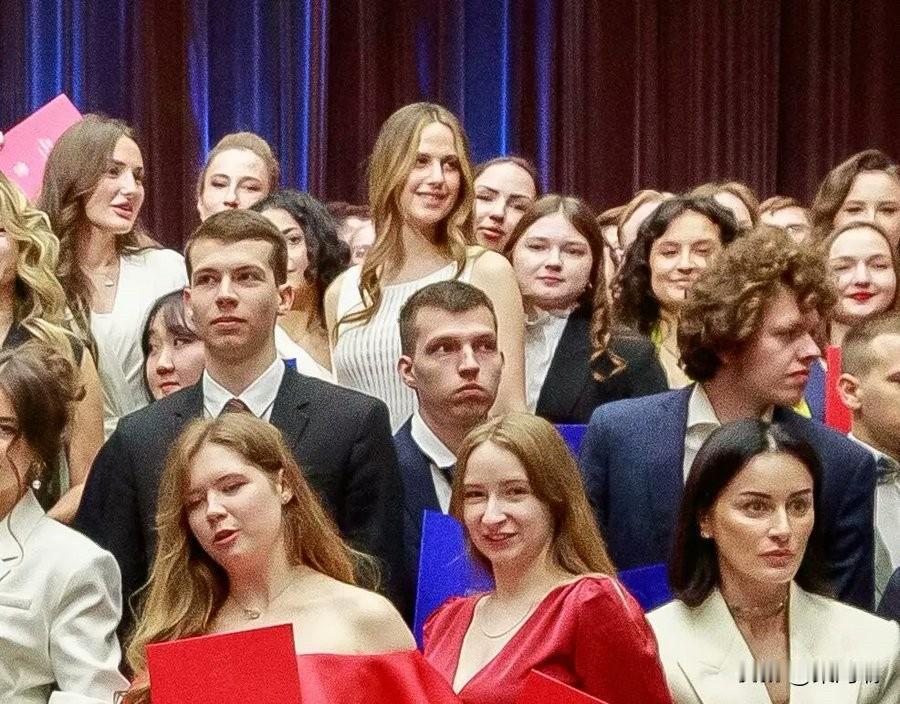 沙姆·阿萨德（Shamal-Assad）是叙利亚前总统巴沙尔·阿萨德（Bash