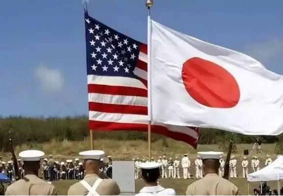 认真研究了中国3大邻国后，美国智库一语惊人：中国不敢袭击日本。原来即使是特朗普也