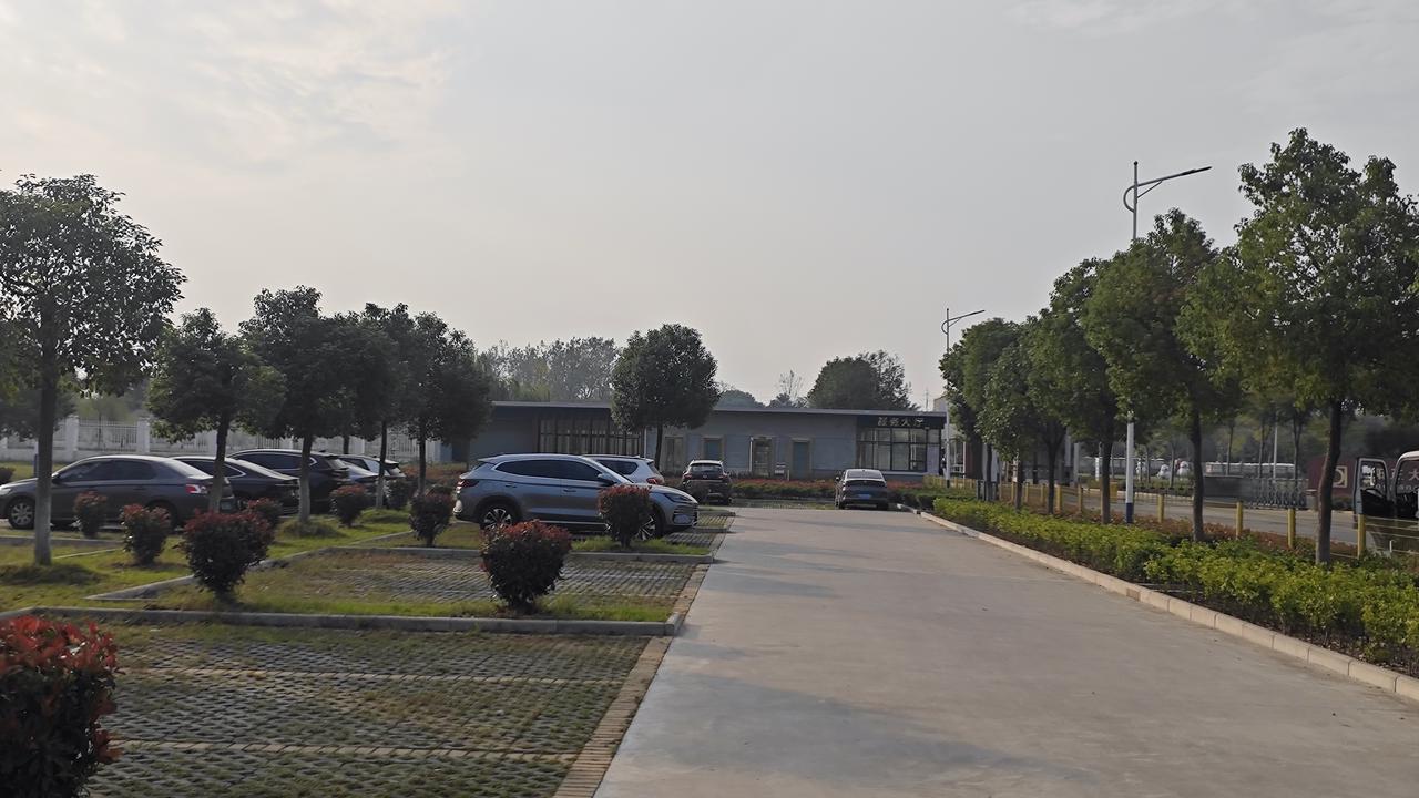 一名在编地市级区级教师人才引进到武汉市，工资会涨多少？先说核心结论（以你这种湖北