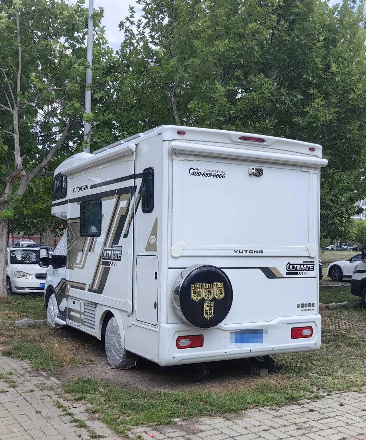 记得一位作家说过一段话，大意是：旅游最大的意义是长寿，如果你想延长生命的长度，最