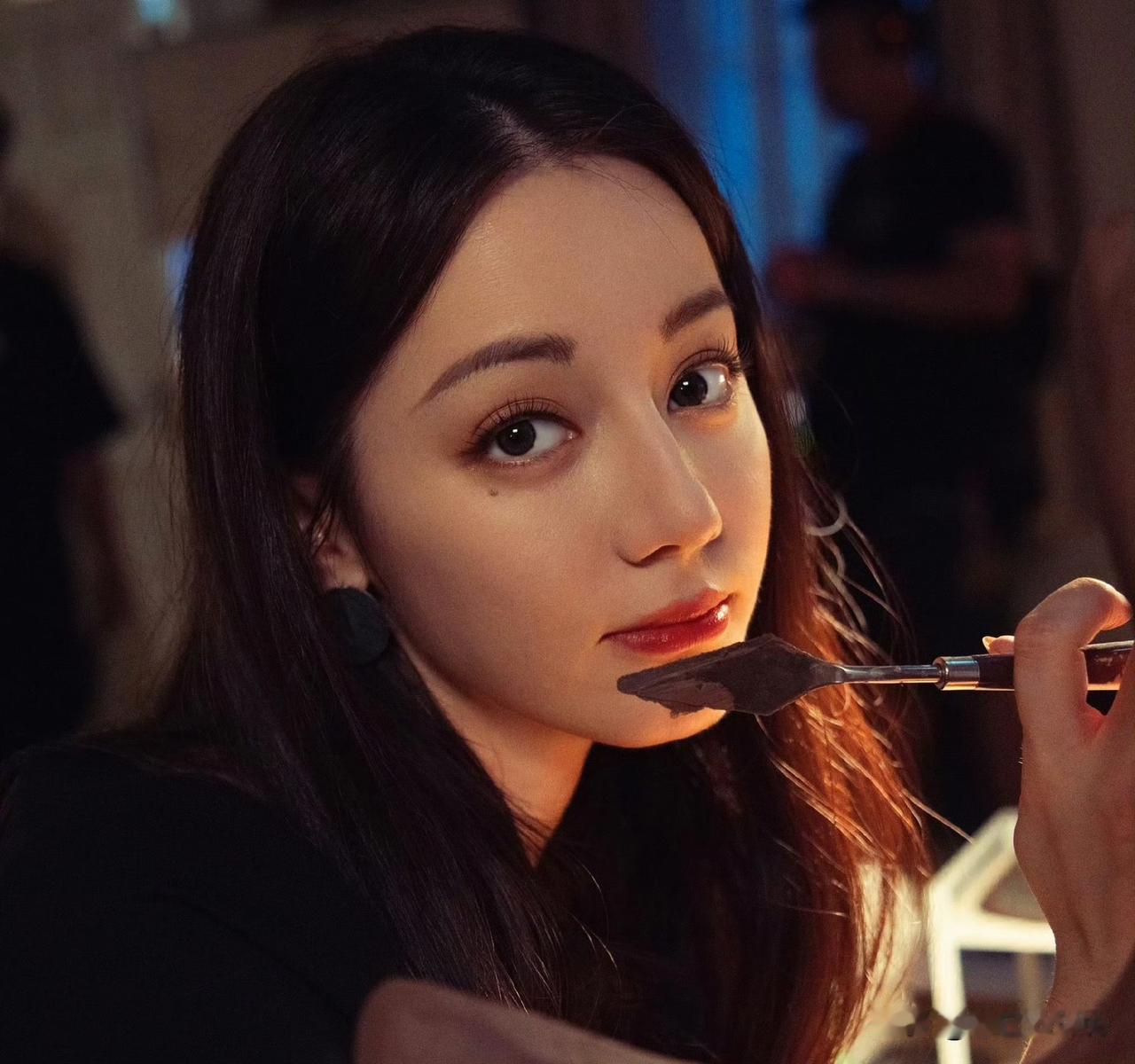 12月11日，迪丽热巴长文告别枭起青壤！这部剧期待了2年，播出后反而没看完！