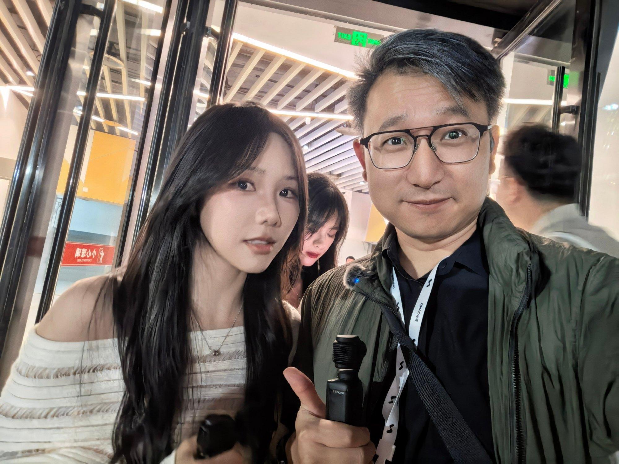 全新乐道L60的发布会结束了。价格非常的惊喜和炸裂。Pro版13.58...