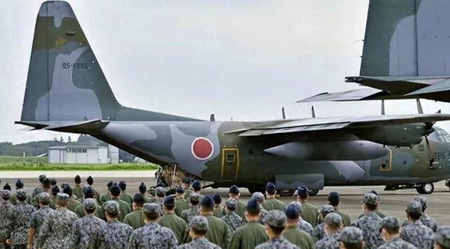 中美俄当年没能拦住印度，巴基斯坦拥核，其实已经错了。后来没拦住朝鲜，也是一个错误