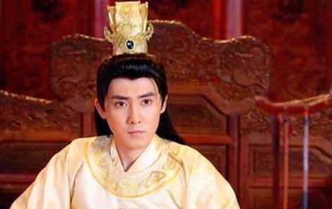 公元1402年，大明王朝发生了一件骇人听闻的事情。这位重臣就是铁铉，一个在历