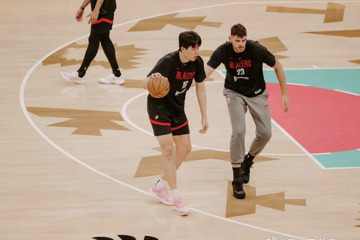 ✨斯普利特既害了大根又坑了瀚森✨🐼按照正常情况，这个赛季的常规赛，斯普利