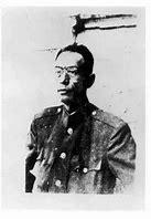 国民党里最倒霉的一位高官：他本来已经成功逃到台湾岛了，结果却被蒋介石硬是给赶回了