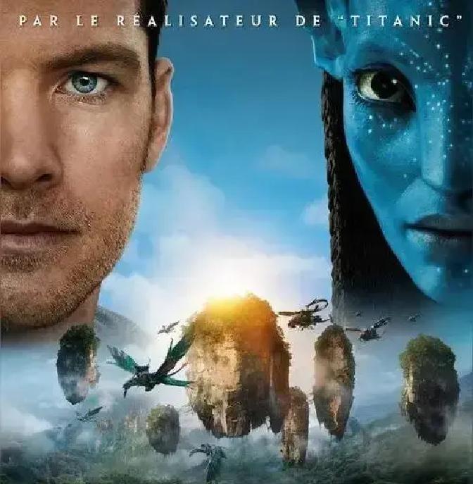 整个电影圈的「七日定生死」规则，被一部电影撕碎了。你看到的不是常规衰退曲线。