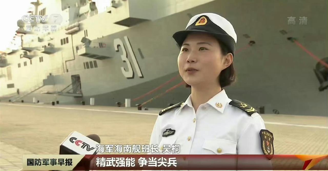 好名字和坏名字[doge]​