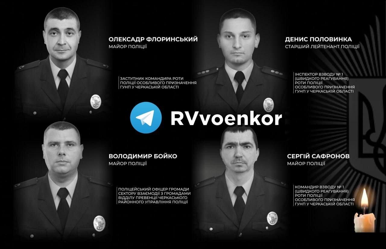 乌克兰老头，一人杀散乌军特战小队：林中伏击，精准命中颈部！乌克兰发布阵亡信息