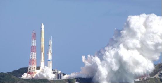 中方宣布禁令的第二天，日本推迟火箭发射，没稀土后果开始显现？ 1月6日，中国