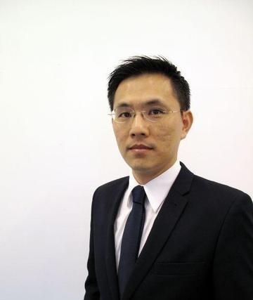 国民党终于有汉子！国民党里总算还有人敢站出来说话。美方代表歪曲历史，声称开罗宣言
