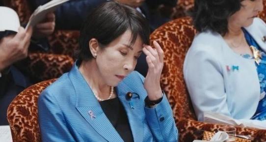 日本媒体爆料：现在的日本已经陷入了“混乱”，日本民众担心，中日战争会演变成民族仇