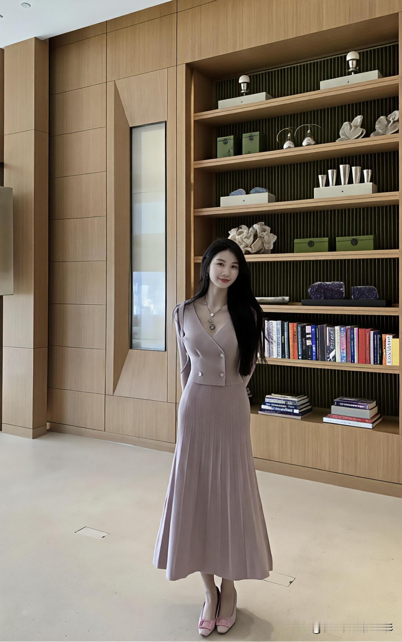 是时候告诉大家我喜欢谁了合上吧我就喜欢红包~