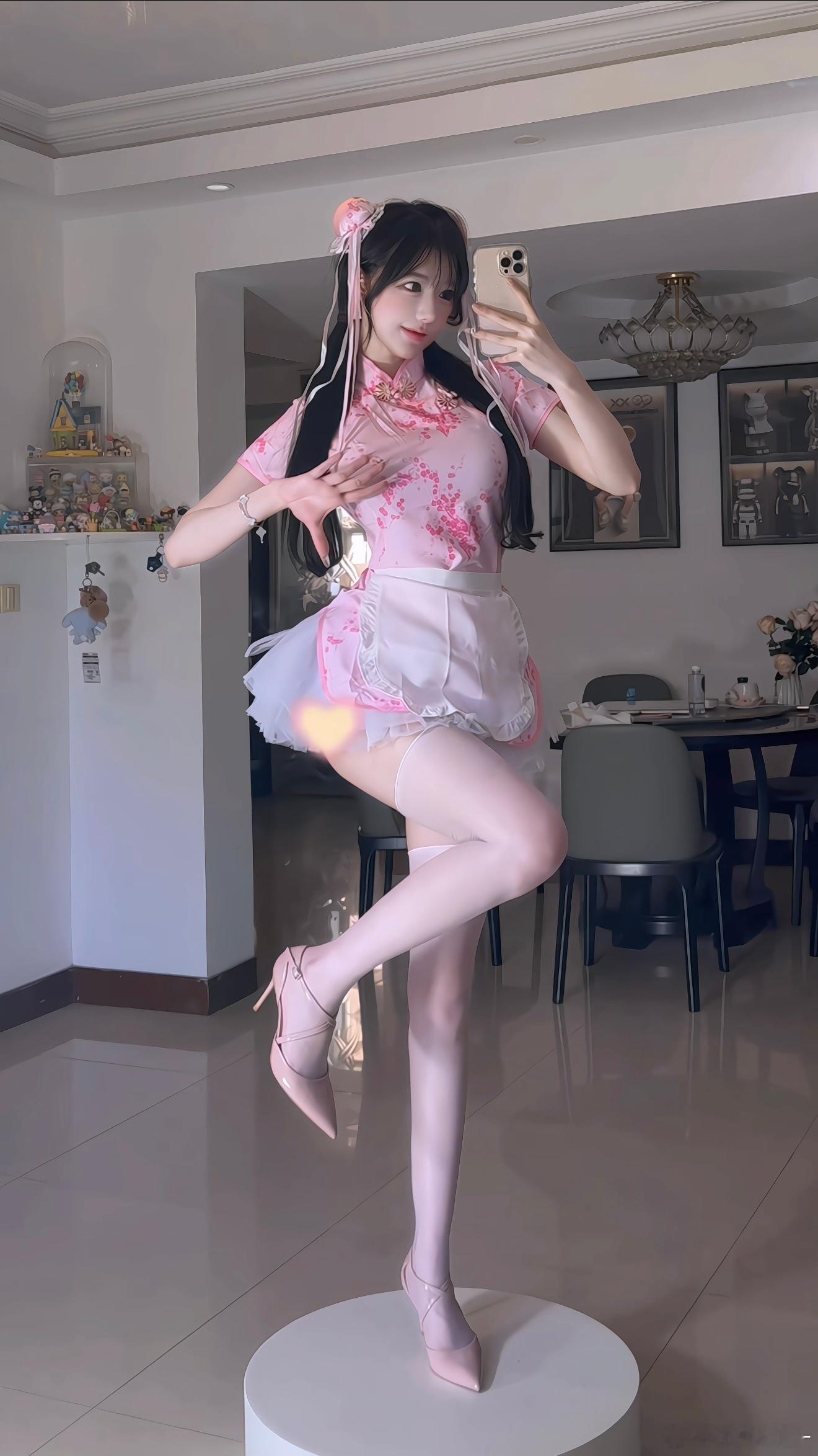 🎀​​​