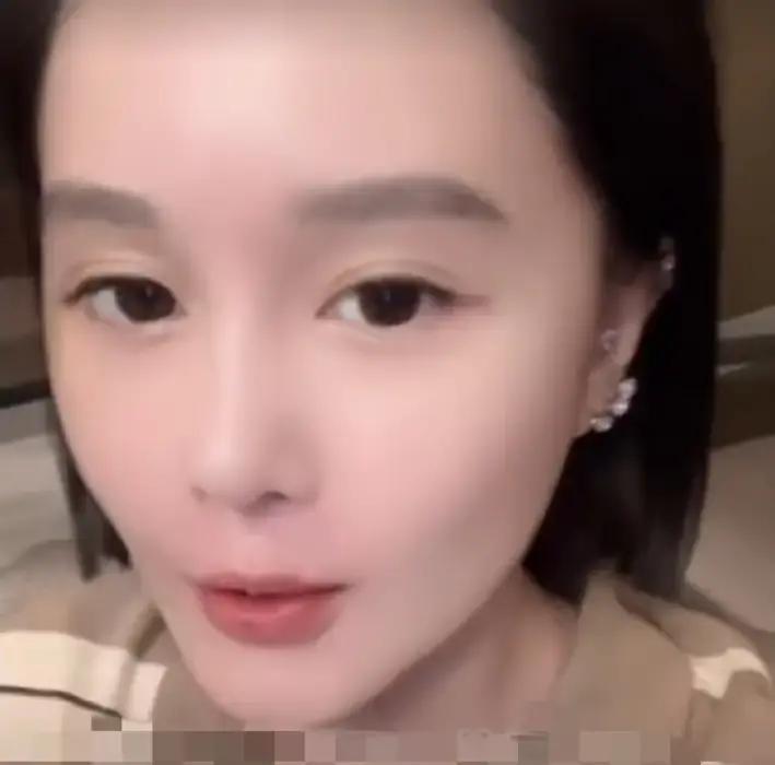 沈阳12号那场活动，真是把网红圈的“人情世故”给演绝了当初闹解约、全网互撕的