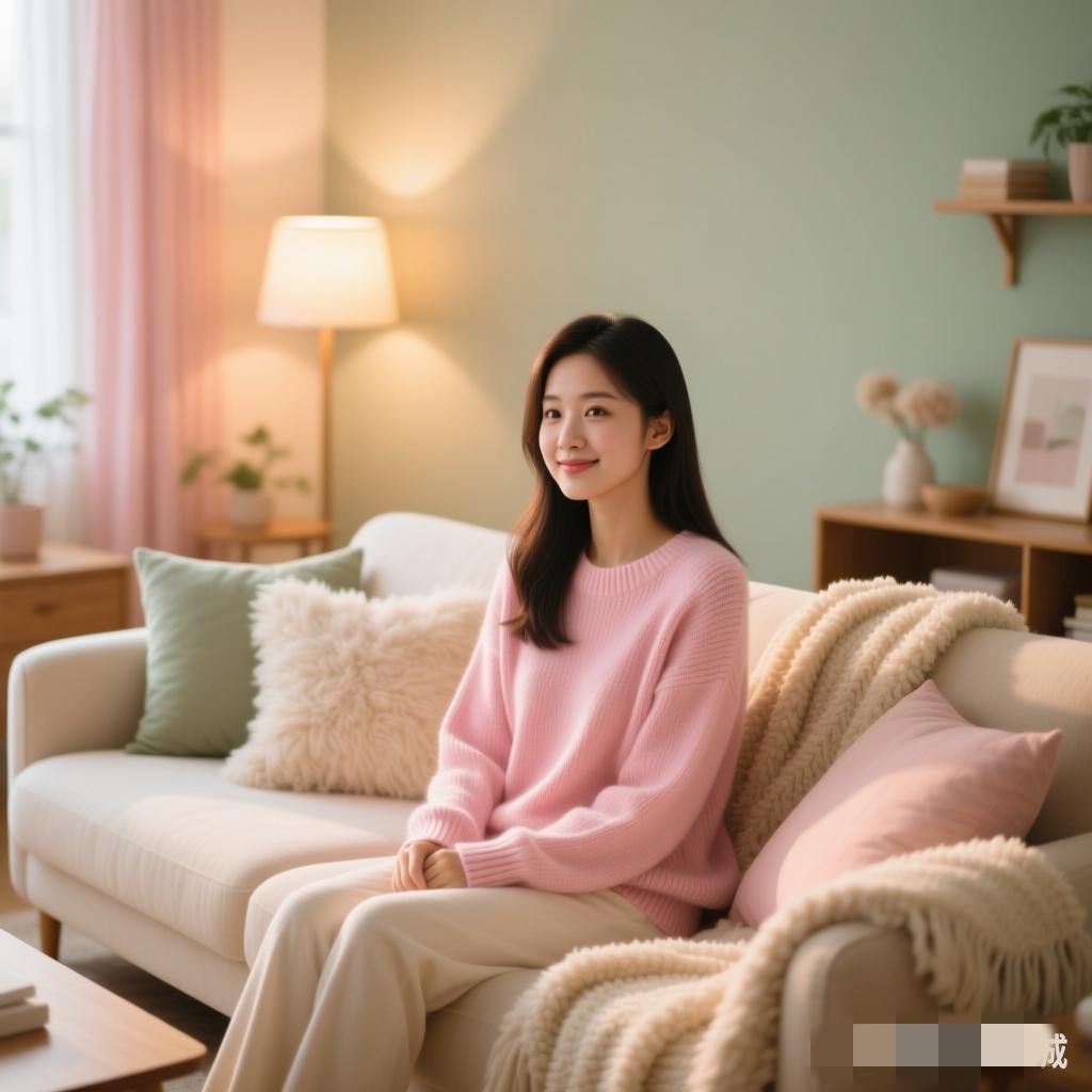 撩30+女人不用费尽心机，抓牢这3样内心需求，她会主动靠近你30+的女人，